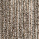 Ковровая плитка IVC Art Style Коллекция Shared Path Shared Path 853  | FLOORDEALER